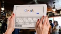 počítač google tablet bar-621033 1280